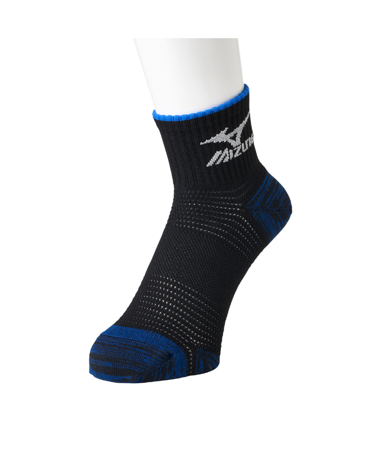 美品 男の子3/3mmフルスーツ125cm25kg 楽天市場】【期間限定☆ポイント20倍】AIRFRIC 3mm 子ども